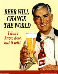 Beerhunter