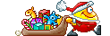 http://yoursmiles.org/tsmile/christmas/t07020.gif