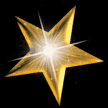 Gold Star GIFs  Tenor