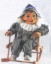 http://www.turnipnet.com/whirligig/tv/children/watchwm/anypandy1.jpg
