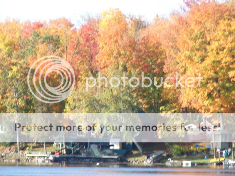 http://img.photobucket.com/albums/v11/otnorot/007-4.jpg