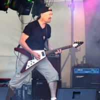 peterdsalmon