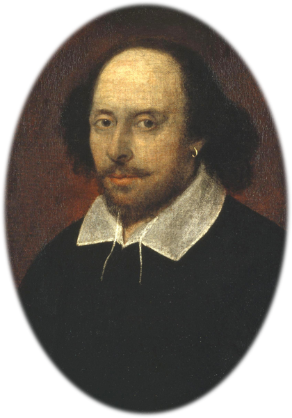 https://upload.wikimedia.org/wikipedia/commons/d/dd/Shakespeare_%28oval-cropped%29.png