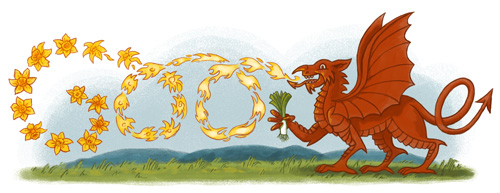 https://www.google.co.uk/logos/2013/st_davids_day_2013-1060005-hp.jpg