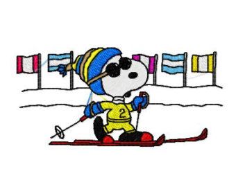 Baby snoopy Snoopy Charlie brown and snoopy