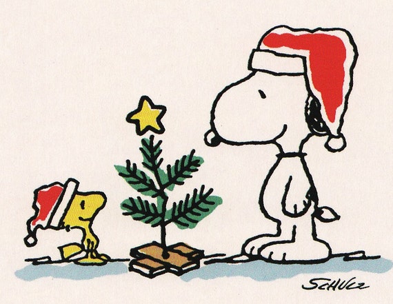 Image result for Snoopy images