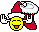 http://yoursmiles.org/tsmile/nynosok/t7618.gif
