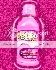 http://i1143.photobucket.com/albums/n627/thedogcody/peptobismol-cure-flatulence-800x800.jpg