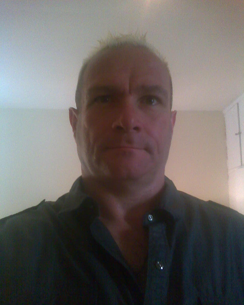 Gary Edwards