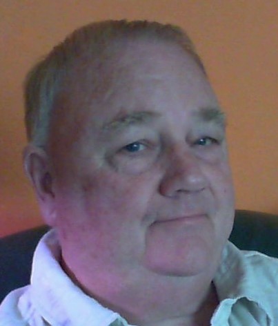 David Phillips4