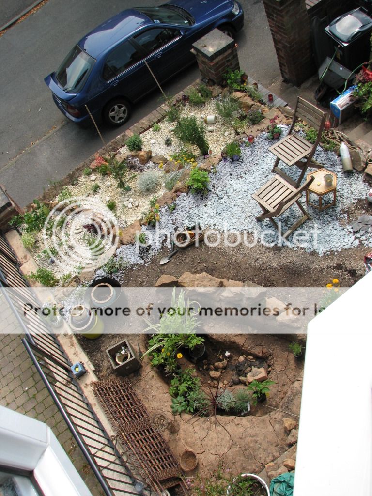 http://i1076.photobucket.com/albums/w443/El_Chaffinch/minecraft/garden%20design/landscaping%20and%20planting/210.jpg