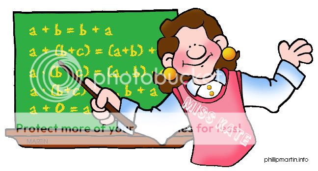 http://i1143.photobucket.com/albums/n627/thedogcody/school_teacher3-1.jpg