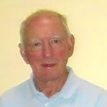 hugh thompson