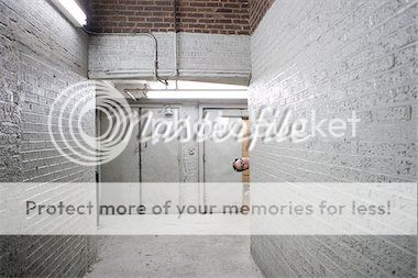 http://i1143.photobucket.com/albums/n627/thedogcody/869-05966132fw.jpg