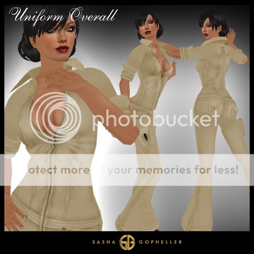 http://i1143.photobucket.com/albums/n627/thedogcody/VendorUniform02_zps239f0a16.jpg