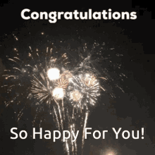 Congratulations GIFs  Tenor