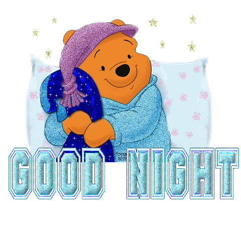 http://www.goodlightscraps.com/content/good-night/good-night-10.gif