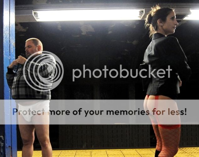http://i1143.photobucket.com/albums/n627/thedogcody/pants-subway-ride-2013.jpg