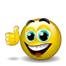 http://yoursmiles.org/tsmile/rulez/t2002.gif