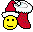 http://yoursmiles.org/tsmile/nynosok/t7680.gif