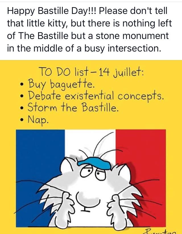 Pinterest  Thinking of you quotes Happy bastille day National day  calendar