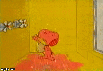 Pin by Iris Schwentke on Snoopy  Snoopy pictures Snoopy comics Snoopy  family
