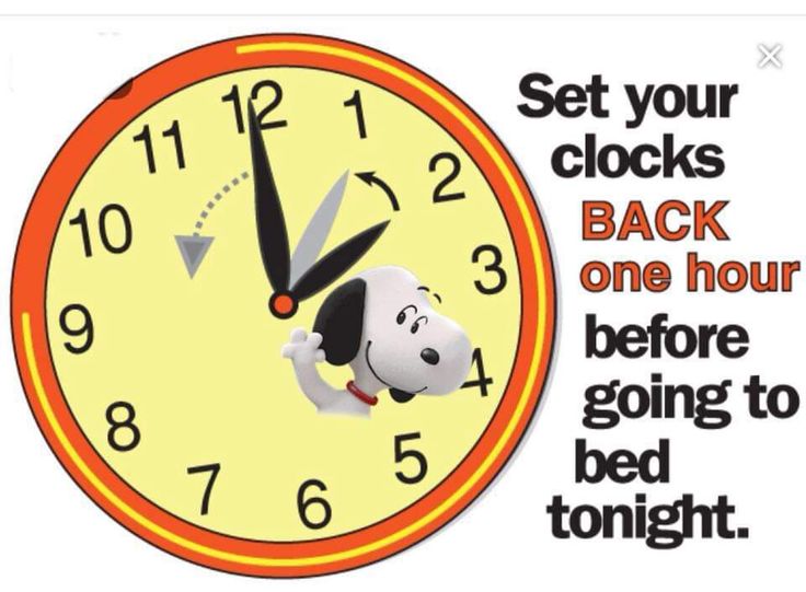 Pin by SuzAnne Dunlap on SNOOPY and PEANUTS  Clock Changing seasons  Fishing season