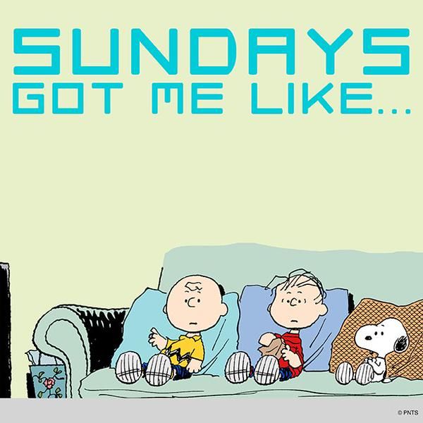 Twitter  Snoopy Snoopy cartoon Charlie brown and snoopy