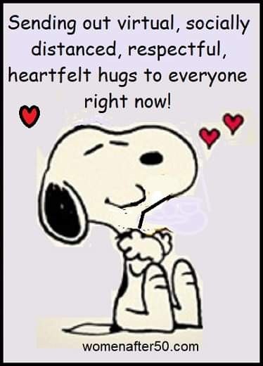 Pin by amborsuk223 on Snoopy  Snoopy quotes Good morning friends quotes  Hug quotes