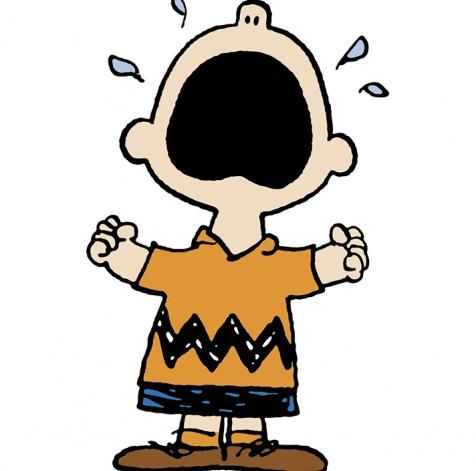 Charlie Brown  Charlie brown comics Charlie brown Charlie brown  characters