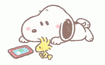 Snoopy Watching GIF - Snoopy Watching Phone - Discover  Share GIFs   Snoopy pictures Snoopy cartoon Snoopy wallpaper