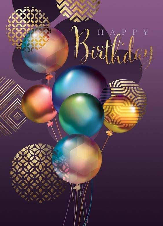 95 of The Best Happy Birthday Wishes with Beautiful Images in 2021  Happy  birthday cards Birthday wishes greetings Happy birthday wishes cake
