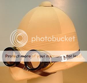 http://i1143.photobucket.com/albums/n627/thedogcody/Pith_n_Goggles.jpg