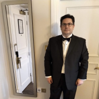 Christian3