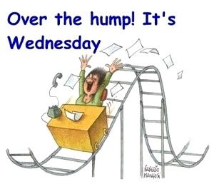 Wednesday images greetings and pictures for Facebook Page 2  Wednesday  humor Wednesday hump day Happy wednesday quotes