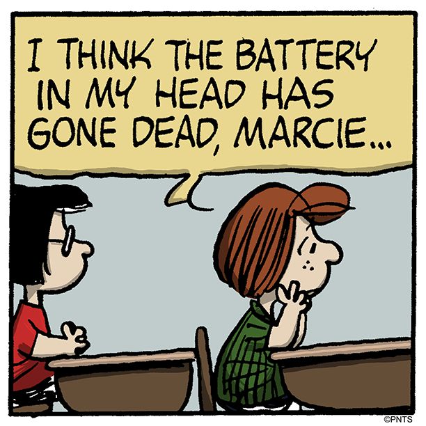 PEANUTS on Twitter tfw its been a long day   Funny cartoon quotes  Snoopy funny Funny quotes