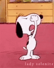 Charlie Brown Yelling GIFs  Tenor
