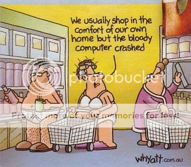 http://i1143.photobucket.com/albums/n627/thedogcody/online-shopping-cartoon.jpg