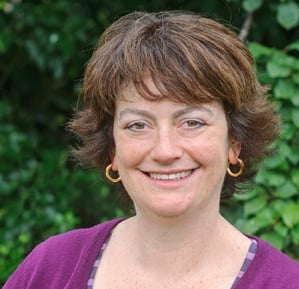 lucyhall