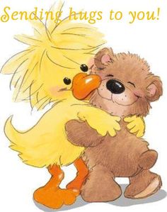17 Awesome HUGS ideas  hug quotes love hug hug