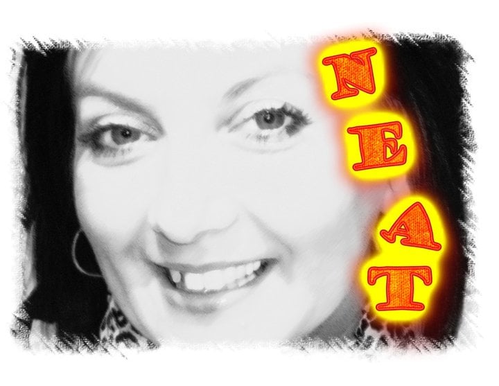 Neet