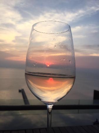Image result for the end of a lovely day images