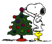 http://yoursmiles.org/tsmile/nytree/t79120.gif