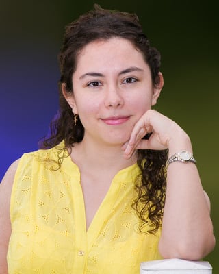cristywilton