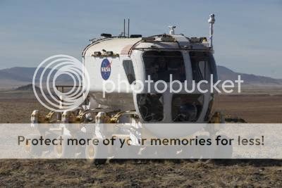 http://i1143.photobucket.com/albums/n627/thedogcody/090108-space-rover-hmed-4p.jpg