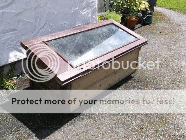 http://i249.photobucket.com/albums/gg233/blackjack078/coldframe_zpsf4bb29c2.jpg