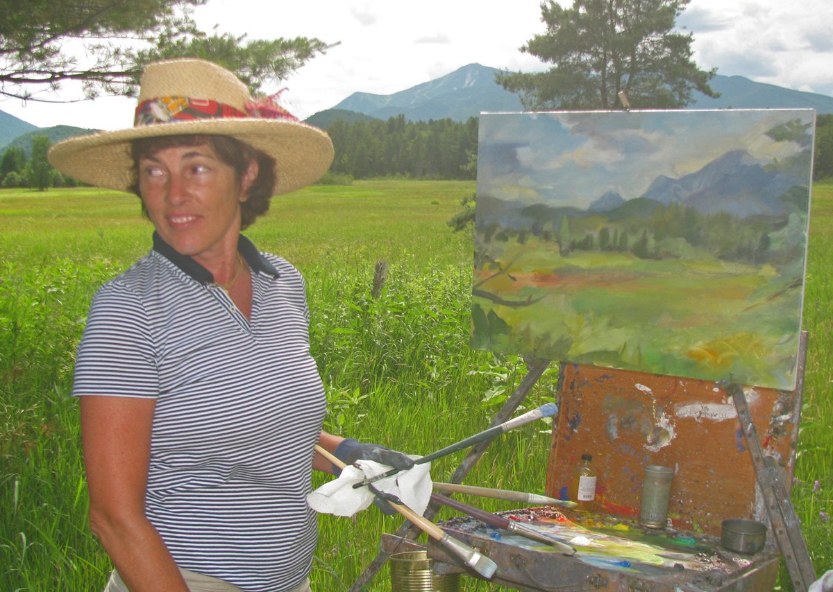 virginiapierrepont