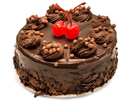 http://us.123rf.com/450wm/maxpayne222/maxpayne2221210/maxpayne222121000040/15703284-chocolate-cake-isolated-on-white-background.jpg?ver=6
