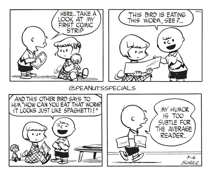 May 16 1953  Snoopy funny Snoopy comics Charlie brown characters