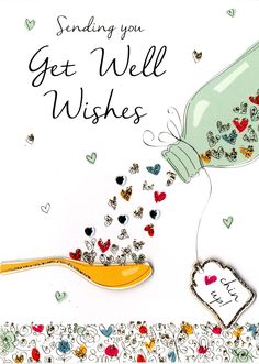 68 Get well soon ideas in 2021  get well soon get well get well wishes